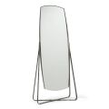 Tailor Natuzzi Italia mirror | Mondini Designer Furniture Shop