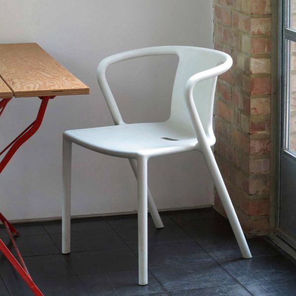 air Armchair Magis Mondini Designer Furniture Shop