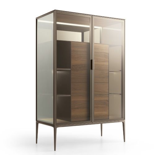 Rimadesio furniture sale