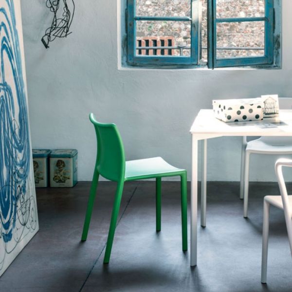 air Chair Magis | Mondini Designer Furniture Shop