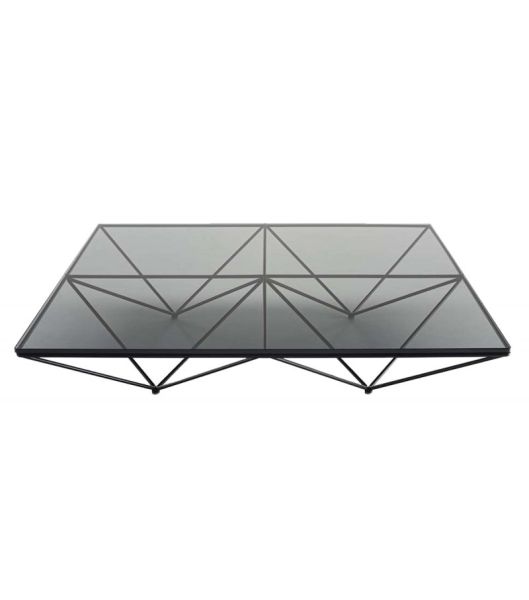 Alanda coffee table B&B Italia | Mondini Designer Furniture Shop