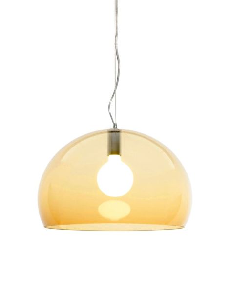 Lampada Fly Kartell | Mondini Arredamenti