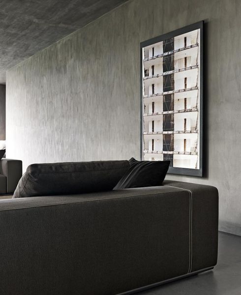 Andy sofa B&B Italia | Mondini Designer Furniture Shop
