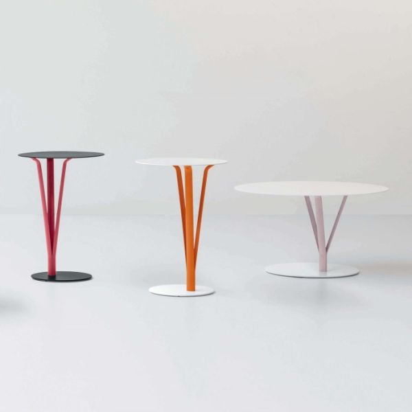 kadou bonaldo coffee table | Mondini Designer Furniture Shop kadou bonaldo coffee table | Mondini Designer Furniture Shop