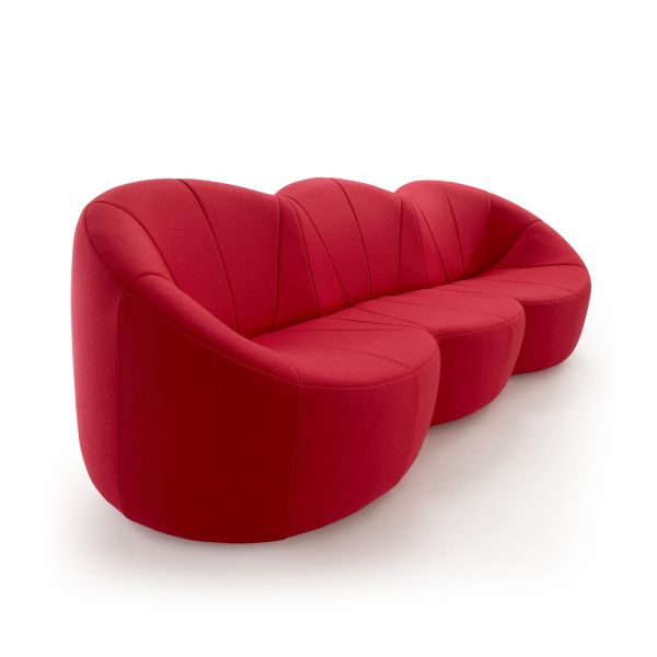 Pumpkin Sofa Ligne Roset | Mondini Designer Furniture Shop