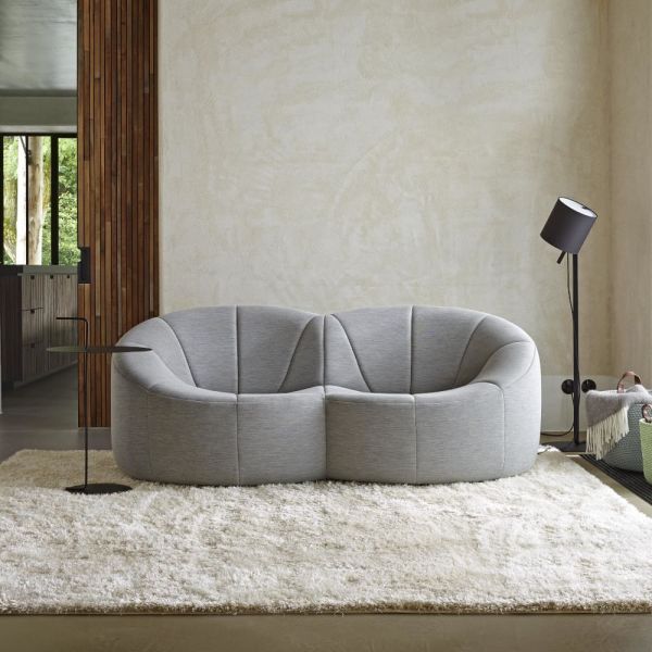 Pumpkin Sofa Ligne Roset | Mondini Designer Furniture Shop
