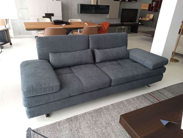 ソファー NICOLETTI SERENA Serena Sofa Nicoletti Home | Mondini Designer Furniture Shop