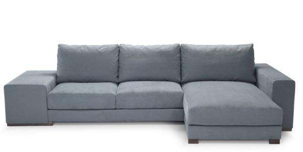 Domino Sofa Natuzzi Italia Mondini Designer Furniture Shop