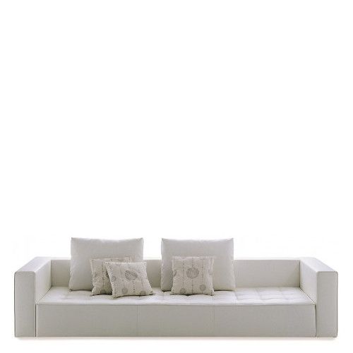 Corrupt Dislocatie Stereotype Kilt Zanotta sofa | Mondini Designer Furniture Shop