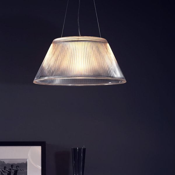 Romeo Moon S1 Flos pendant lamp | Mondini Designer Furniture Shop