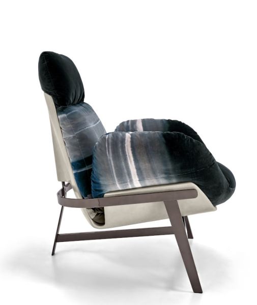 poltrona-jupiter-lite-arketipo
