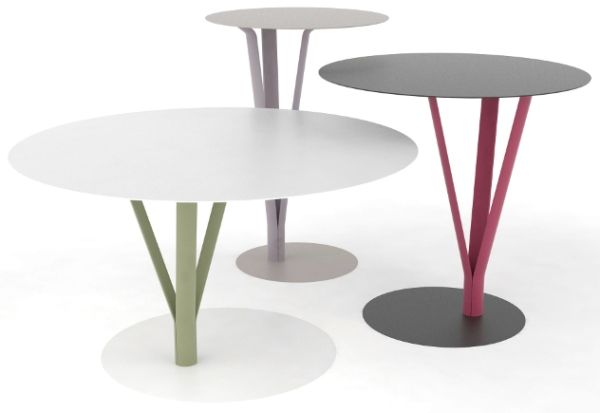kadou bonaldo coffee table | Mondini Designer Furniture Shop kadou bonaldo coffee table | Mondini Designer Furniture Shop