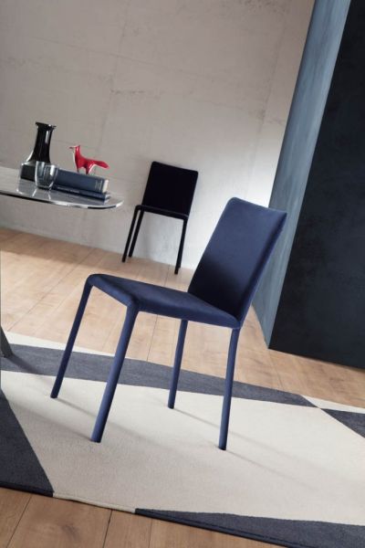 Lunette Ozzio Chair | Mondini Designer Furniture Shop