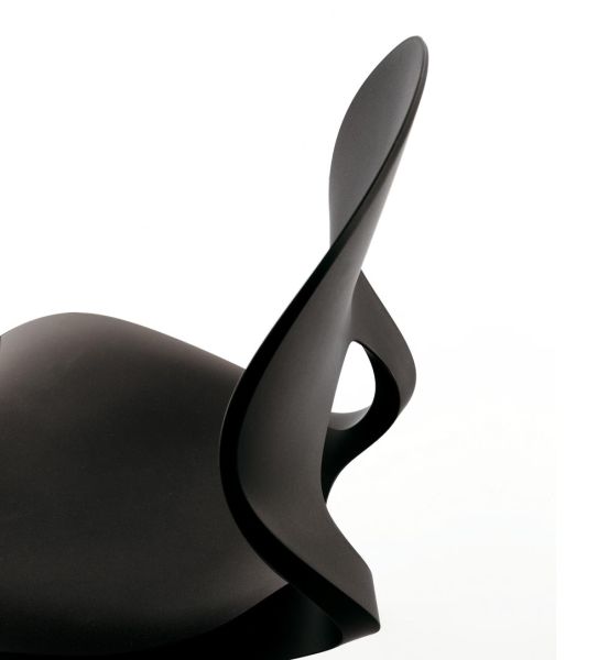 Pikaia Kristalia Chair | Mondini Designer Furniture Shop