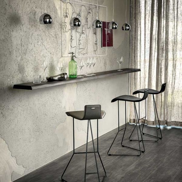 Pepe stool Cattelan Italia | Mondini Designer Furniture Shop