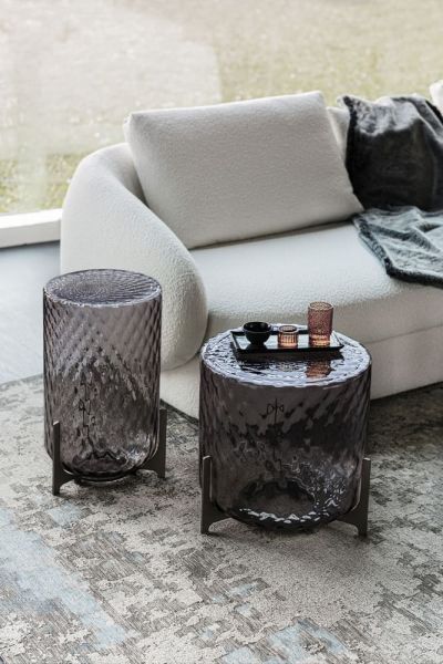 Cattelan Italia Dodo Side Table | Mondini Designer Furniture Shop