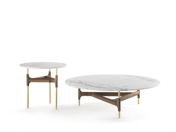Joint Coffee Table Porada | Mondini Designer Furniture Shop