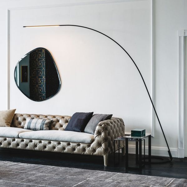 Side table Kitano Cattelan Italia | Mondini Designer Furniture Shop