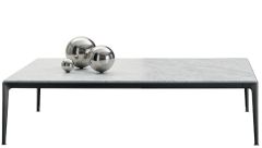 Mirto Indoor coffee table B&B Italia