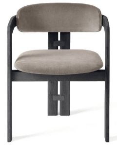Chair 0414 Gallotti and Radice