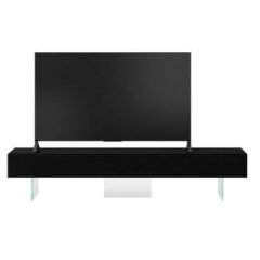 TV cabinet 36 and 8 composition 0489 Lago