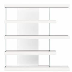Air bookcase composition 0561 Lago