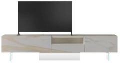 TV cabinet 36 and 8 composition 0705 Lago