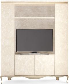 ghirigori Cantori TV cabinet