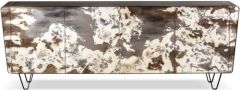 cantori Icaro storm sideboard