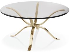 Atlante Table Cantori 