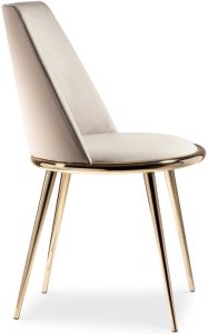 aurora Cantori chair 