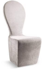 mondrian Cantori chair 