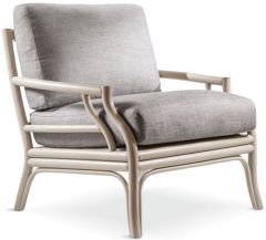 bamboo armchair Cantori