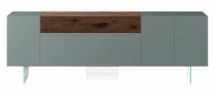 Sideboard 36 and 8 composition 13503 Lago