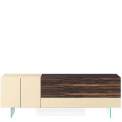 Sideboard 36 and 8 composition 13704 Lago
