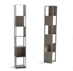 Joker bookcase Cattelan Italia