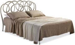 daniel cantori bed 