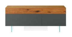 Sideboard 36 and 8 composition 16002 Lago
