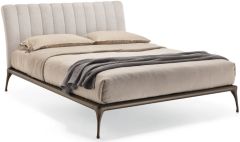 iseo bed Cantori 