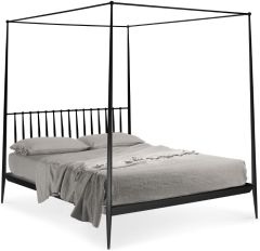 cantori bed 