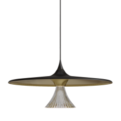 Artemide Ipno Suspension Lamp