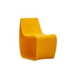 Sedia Sign Baby MDF Italia