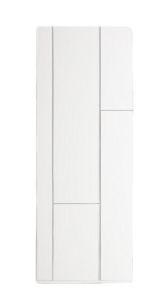 Random Cabinet MDF Italia