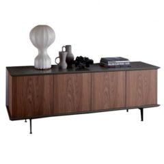 Ozzio Brera sideboard