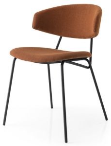 sophia Calligaris chair