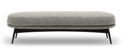 Saba Oltremare Bench