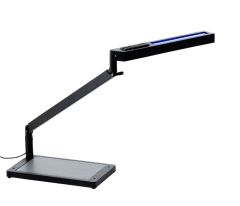 lampada da tavolo Bap LED Luceplan