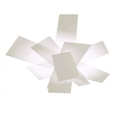 Foscarini Big Bang Ceiling Lamp