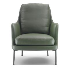 Marley Armchair Flexform