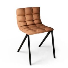 Lago Mezz'Aria Chair